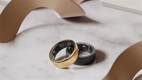 oura ring rabatt|oura ring discount link 2023.